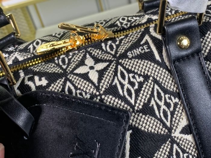 Louis Vuitton Nicolas Ghesquière M41416 - photo numéro 4