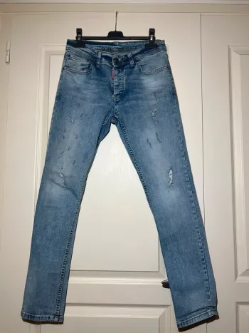Jeans Dsquared2