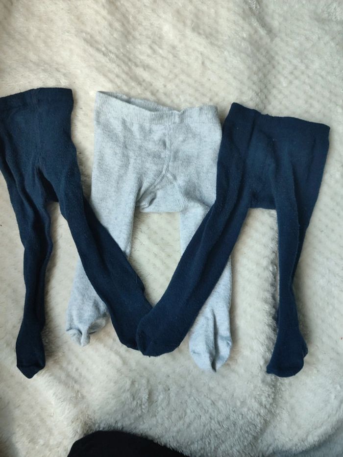 Collants