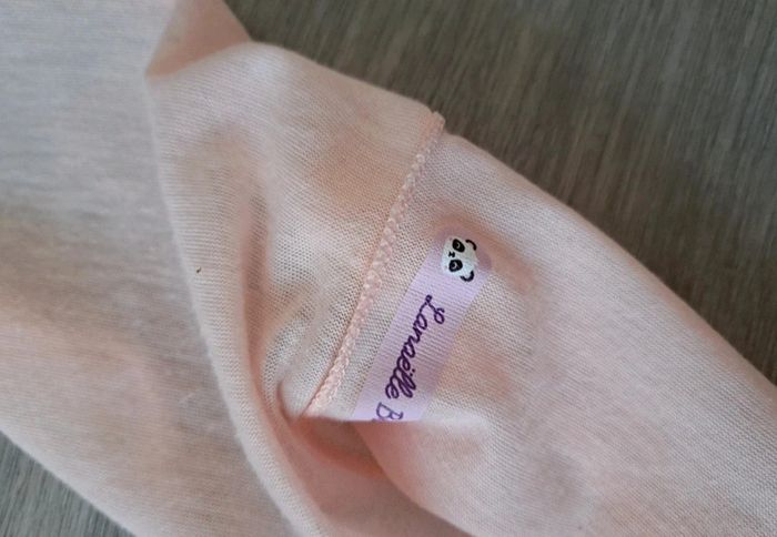 Cache cou foulard - photo numéro 3