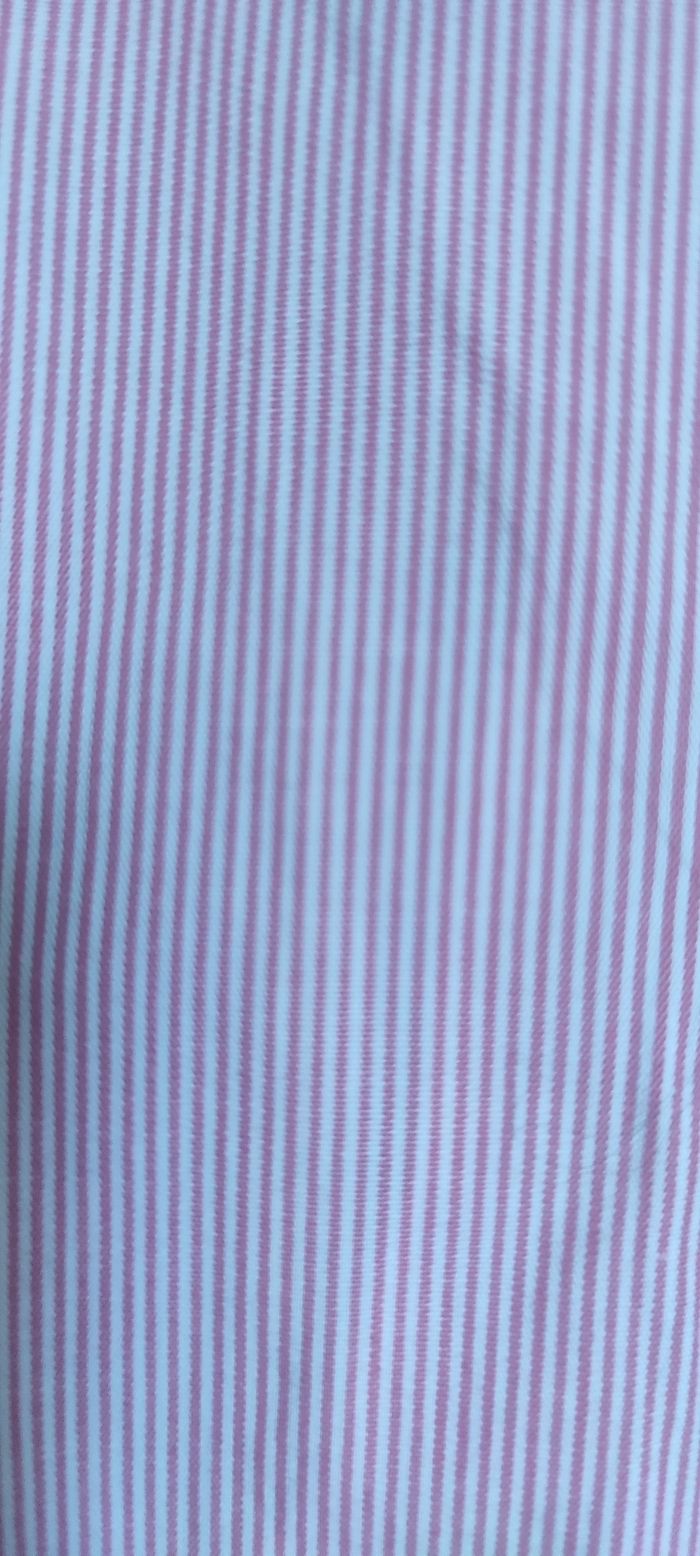 Chemise - photo numéro 3