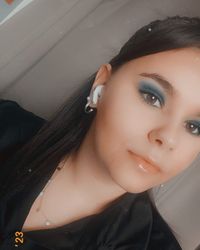profil du vendeur