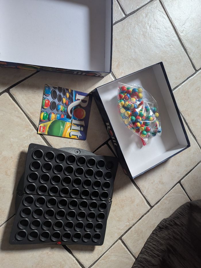 Rolit - photo numéro 2