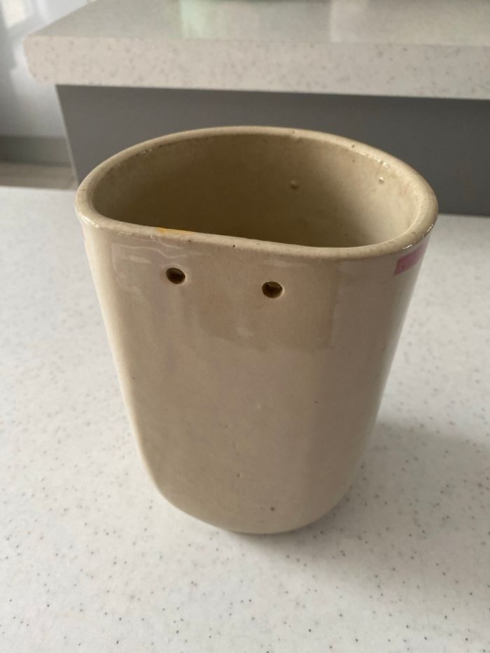 Pot pour bien cuisiner - photo numéro 2