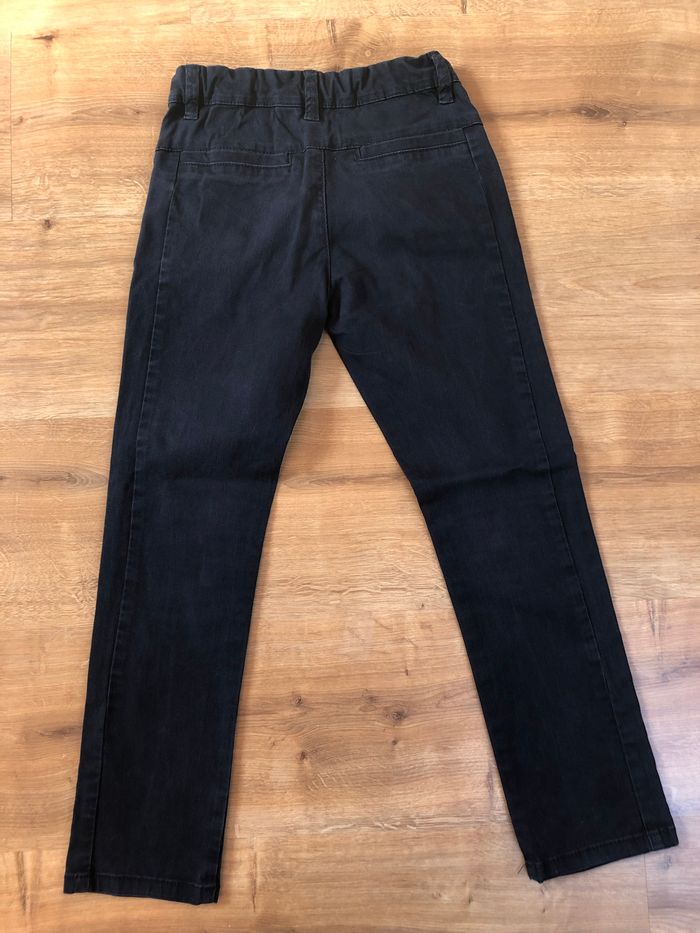 Pantalon - photo numéro 4