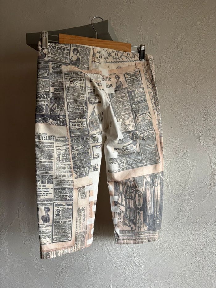 Bermuda - photo numéro 5