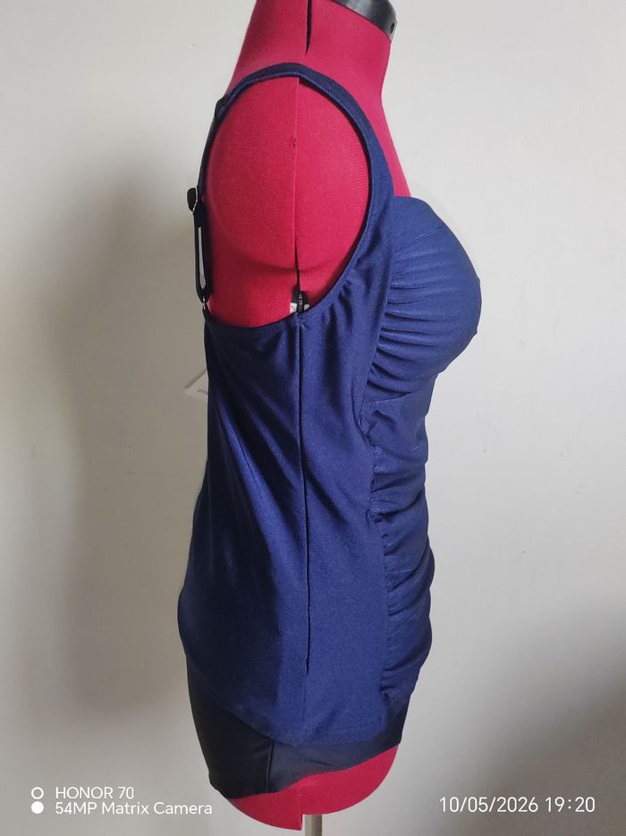 Maillot 2 pieces 42/44 - photo numéro 2