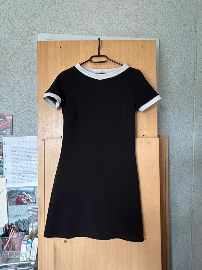 Robe de soirée