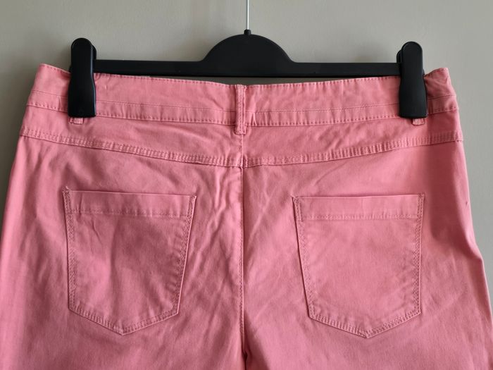 Pantalon femme - photo numéro 6