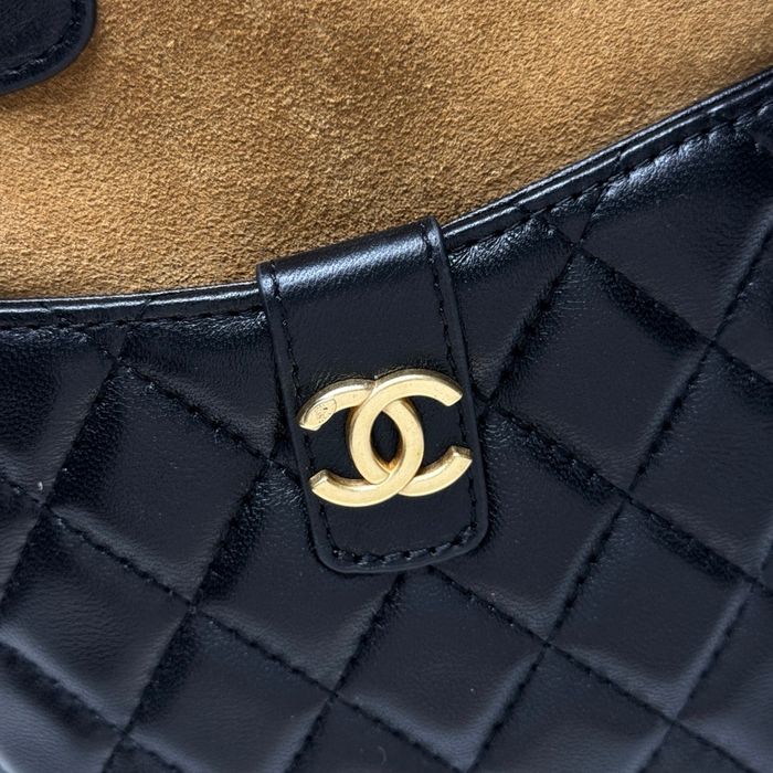 Chanel 25a  6306 - photo numéro 5