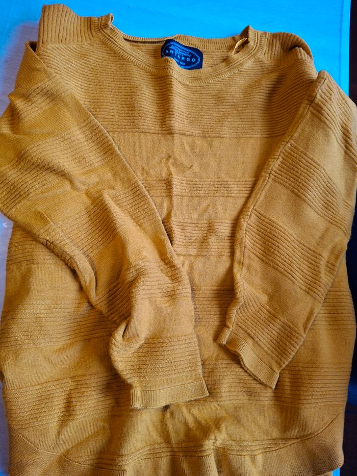 6 pièces à vendre à 30 € - photo numéro 6