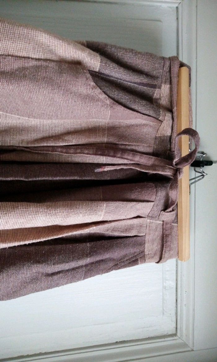 Jupe vintage - photo numéro 3