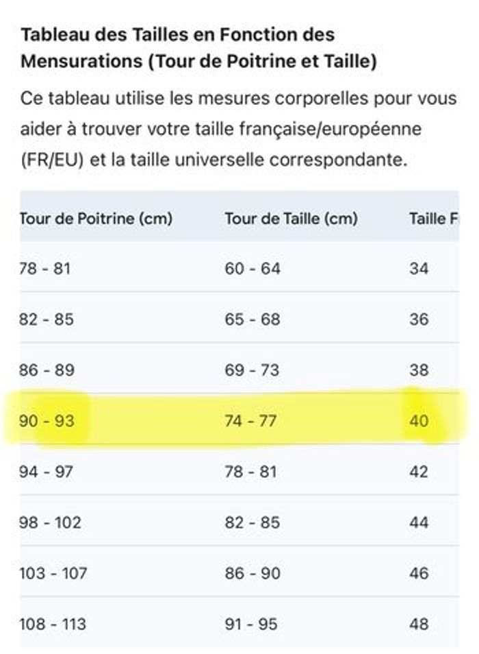 Débardeur »Via28 »rouge cerise - photo numéro 7