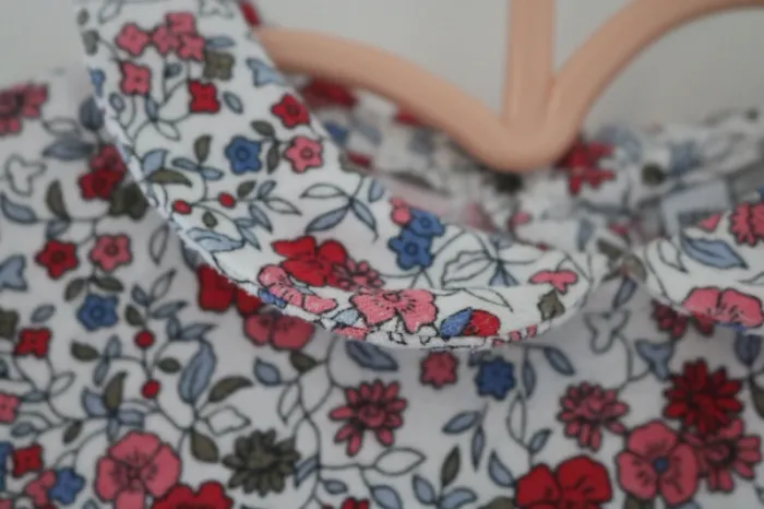 Ensemble Ma boutique plus 18 mois - photo numéro 7