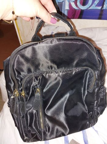 Sac a dos (sac à main)