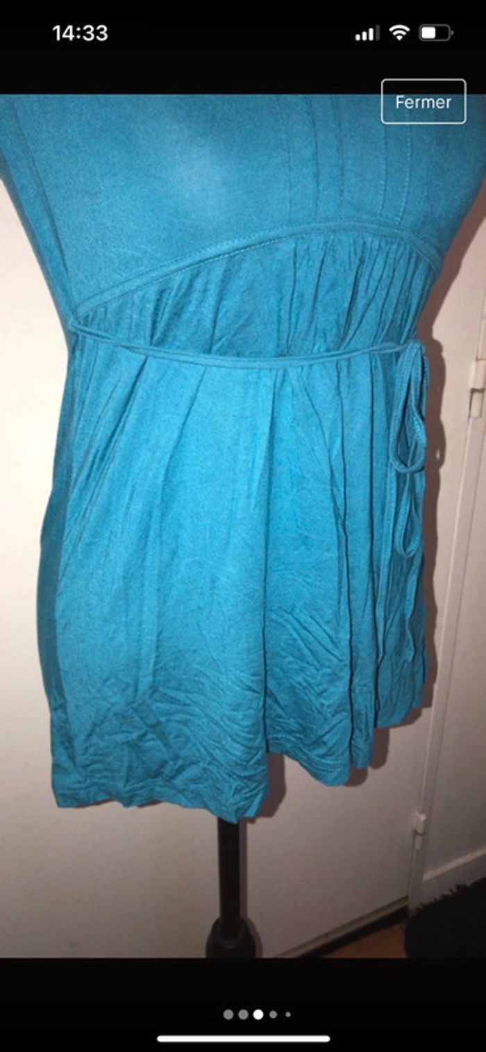 Haut taille 38 - photo numéro 7