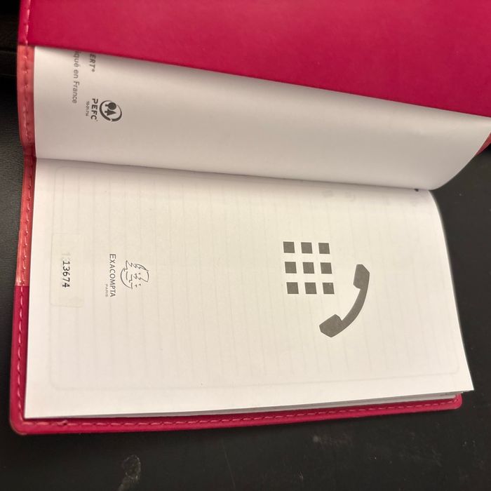Répertoire - photo numéro 2
