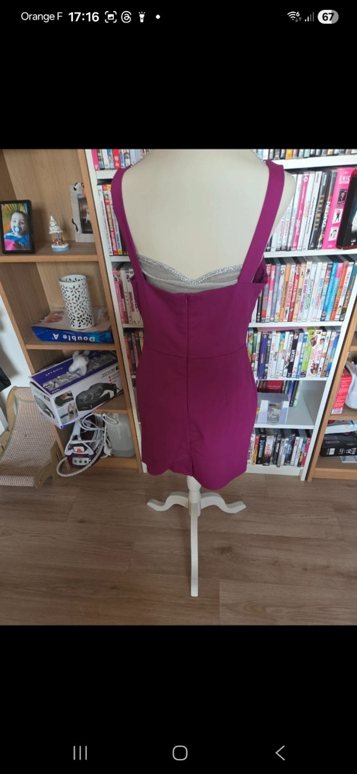 Morgan - photo numéro 3