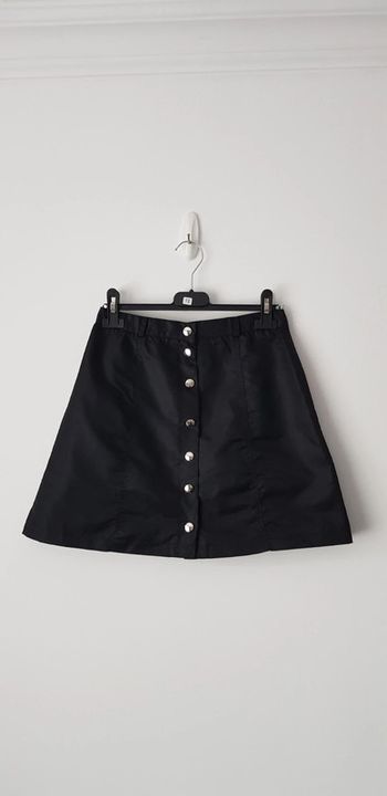 Jupe femme - T. 36