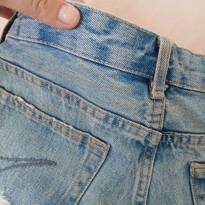 Short destroy Pimkie - photo numéro 8