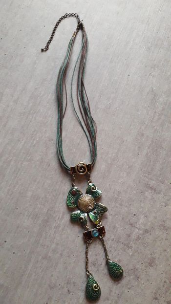 Collier
