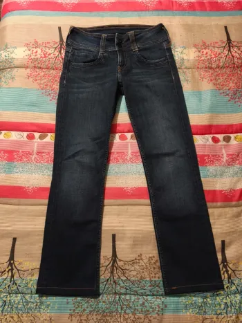 Jean Pepe Jeans W27 L30