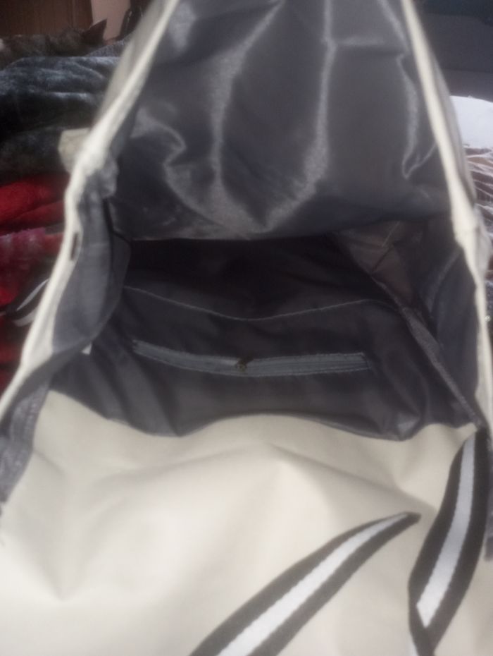 Sac à dos - photo numéro 7
