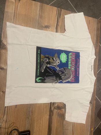 TEE Shirt star wars