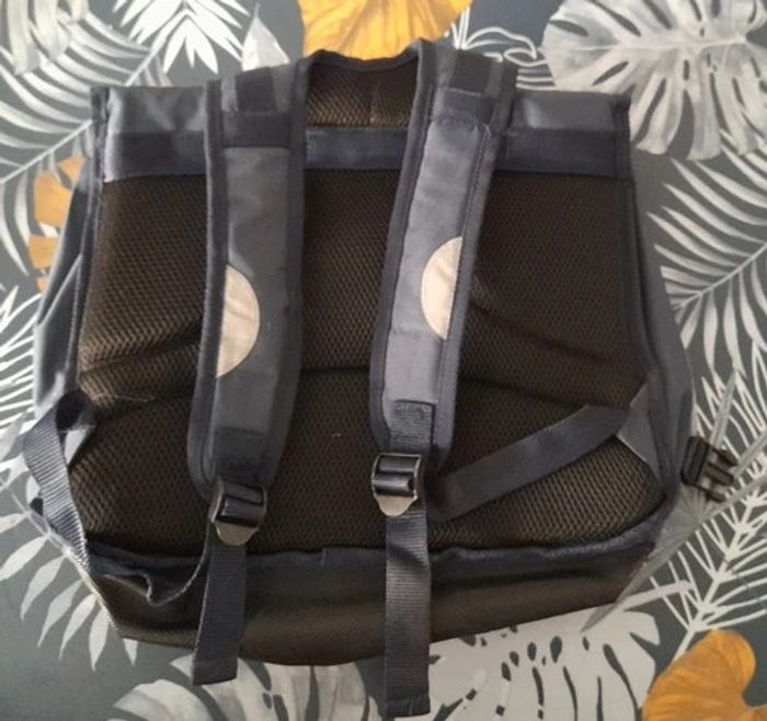 Cartable - photo numéro 10