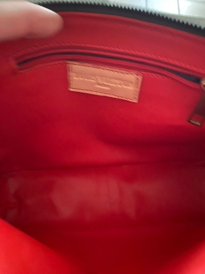 Sac à main - photo numéro 3