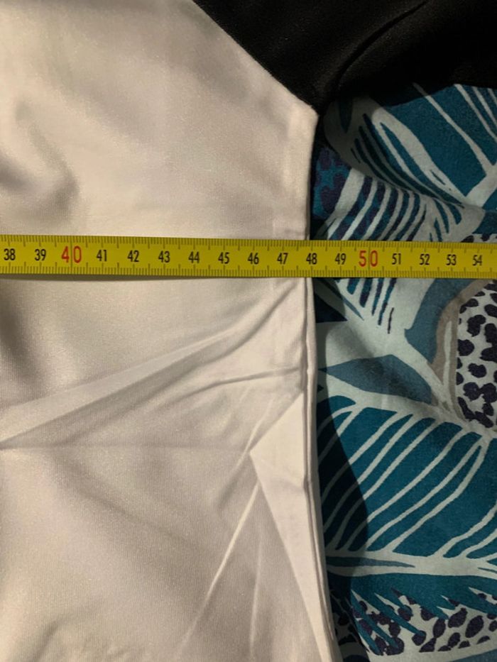 T-Shirt One Piece - photo numéro 8