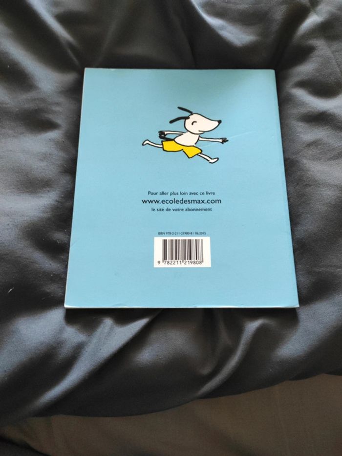 Théo météo - photo numéro 2