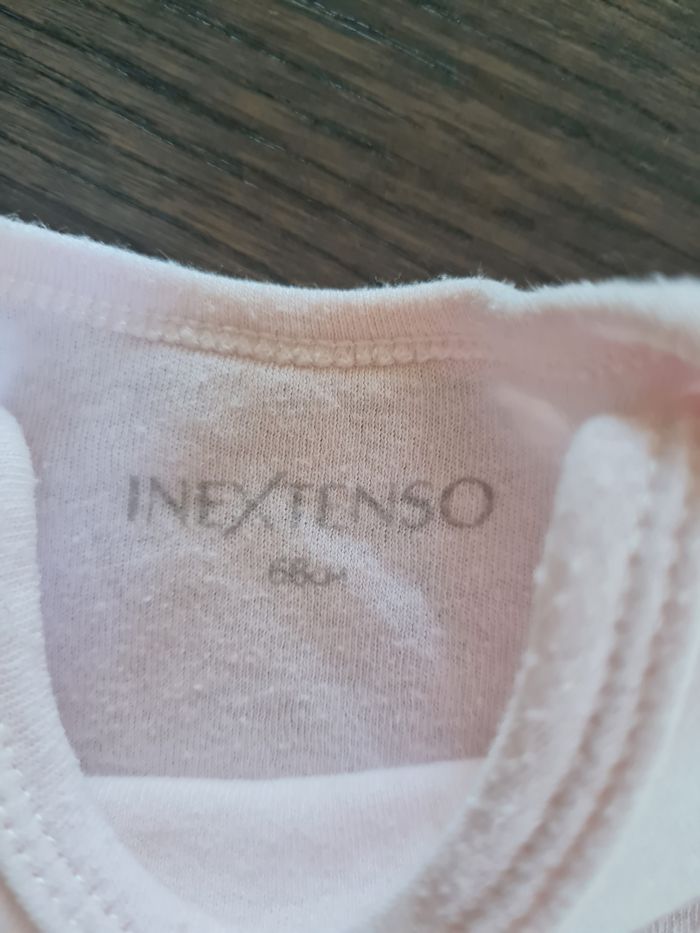 Bodies - photo numéro 2