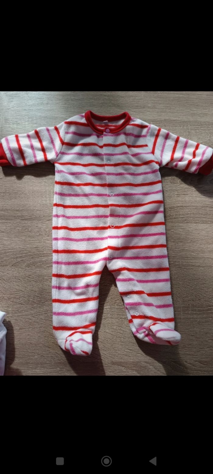 Pyjama