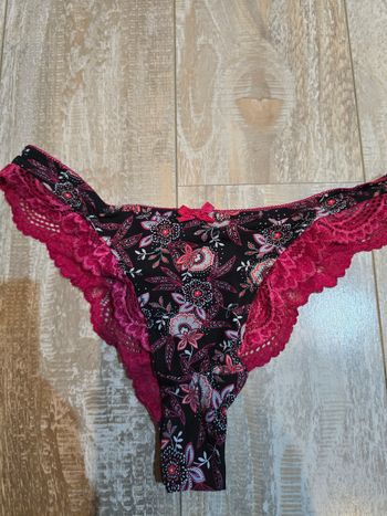 Culotte