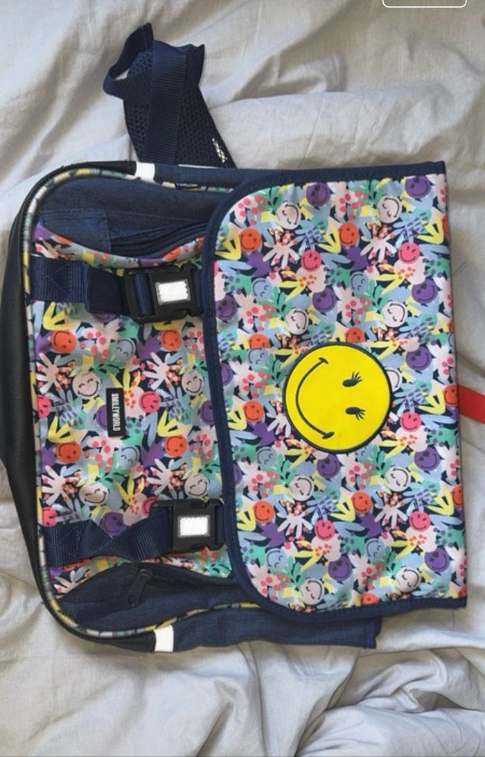 Cartable