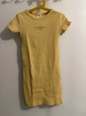 Robe Zara