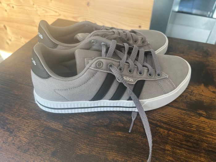 Basket - photo numéro 3