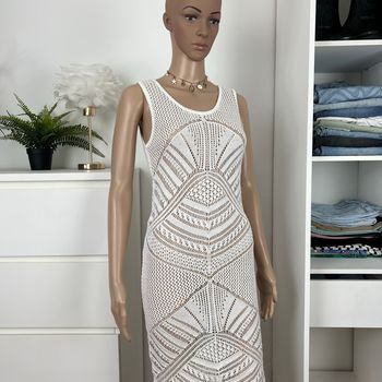 Robe de plage Guess - Taille 36 S