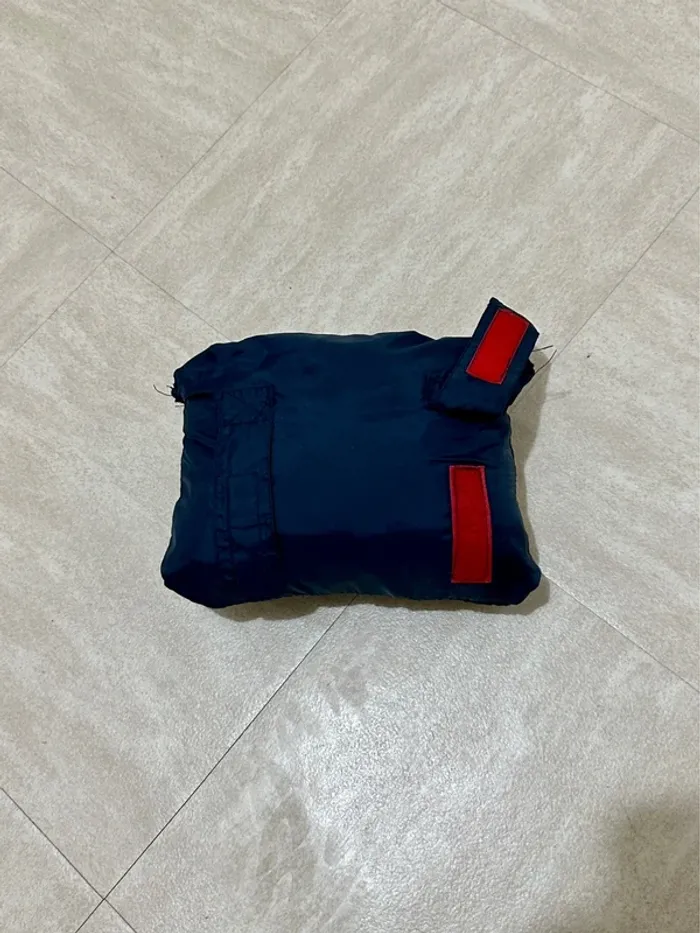 Veste Benetton Formula1 - photo numéro 16