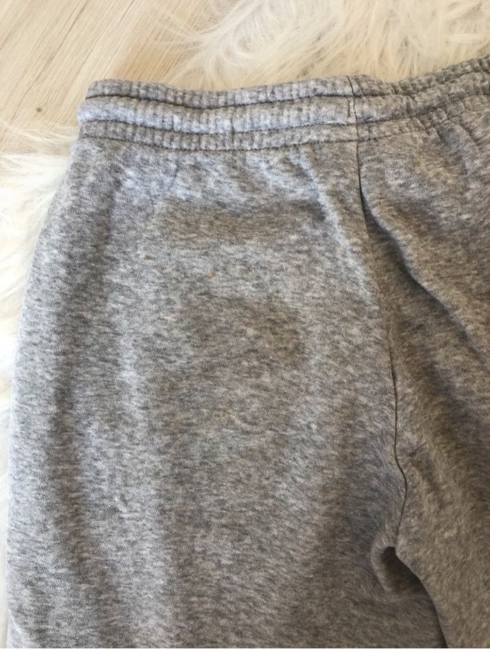 Ensemble Adidas 10/11 ans - photo numéro 6