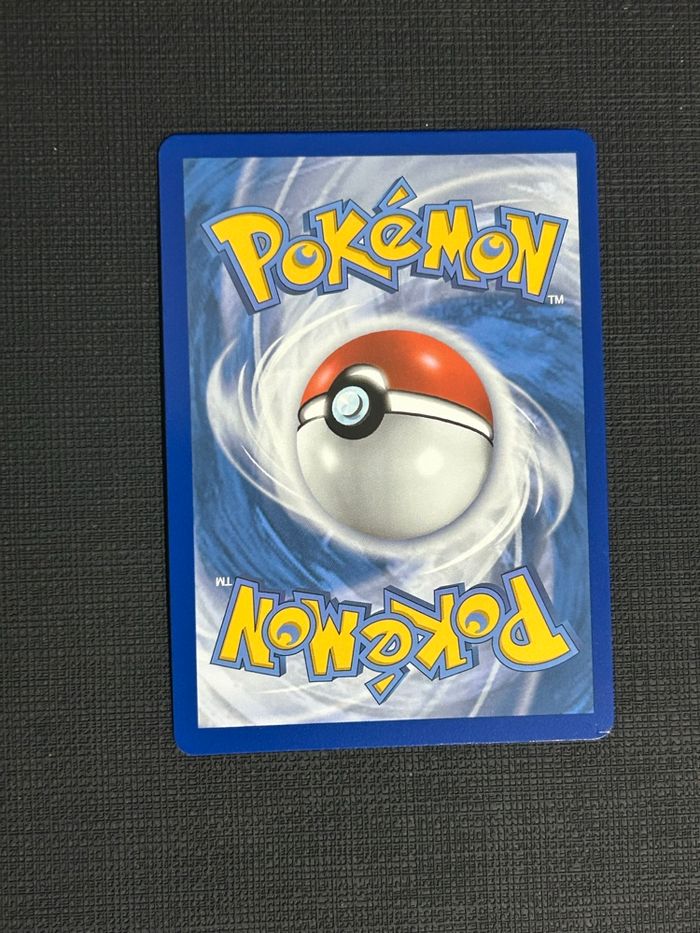 Arceus V 166/172 - photo numéro 2