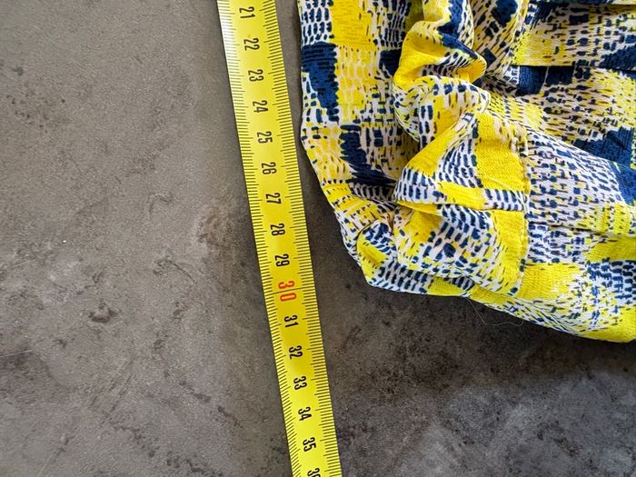 Pantalon léger Scarlet Roos - photo numéro 4