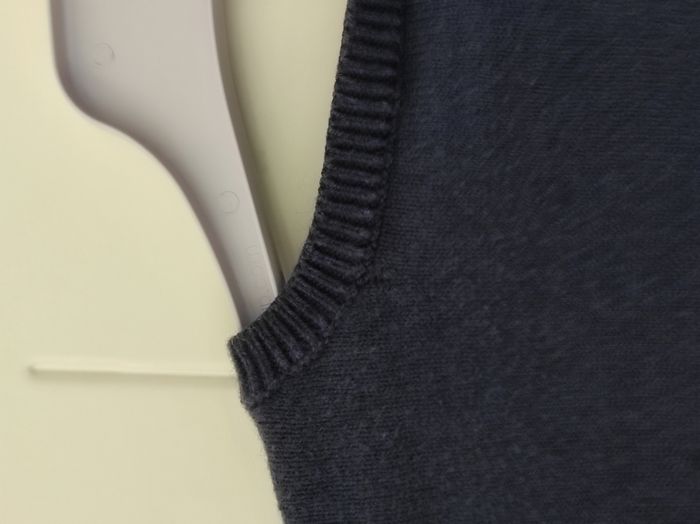 🧥 Pull fille – 7 ans (indiqué 8 ans) - photo numéro 5