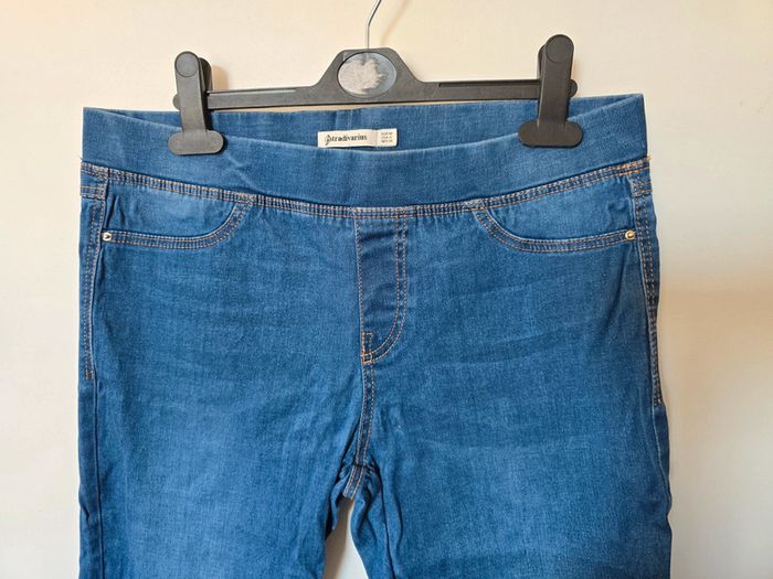 Pantalon jegging - photo numéro 2