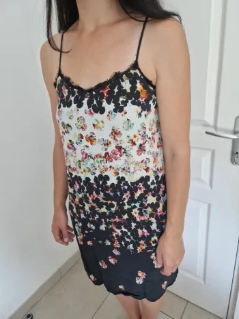 Robe Promod taille L