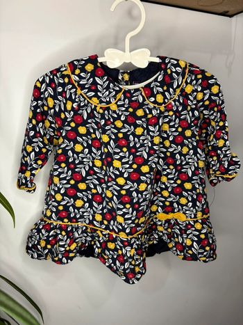 Robe 6m