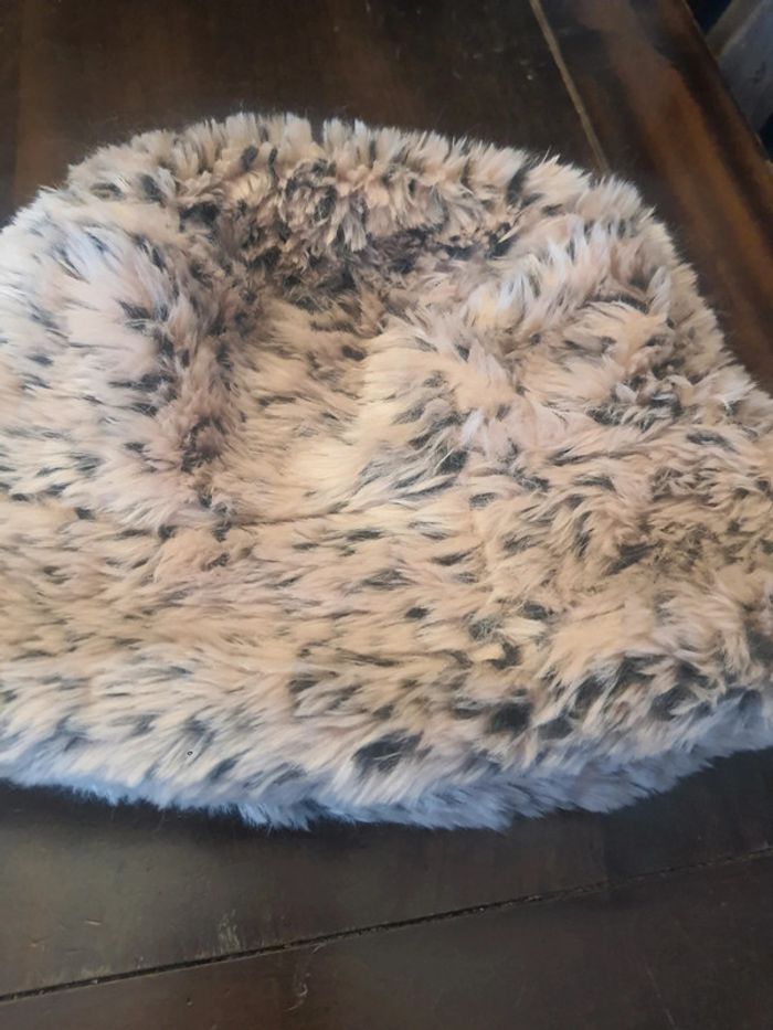 Chapeau femme Tex by Max Azria 58cm - photo numéro 12