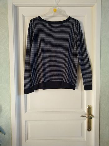 Pull H&M 38