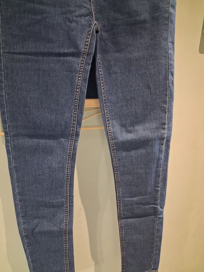 Jeans - photo numéro 5
